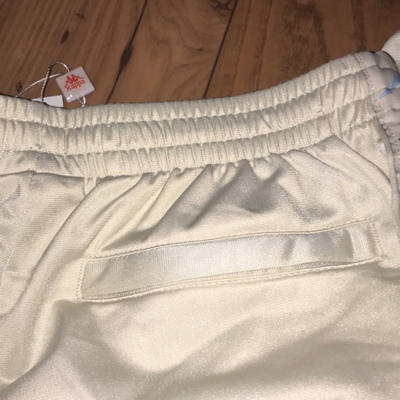 NWT KAPPA 222 DEKY PANTS - Picture 7 of 8